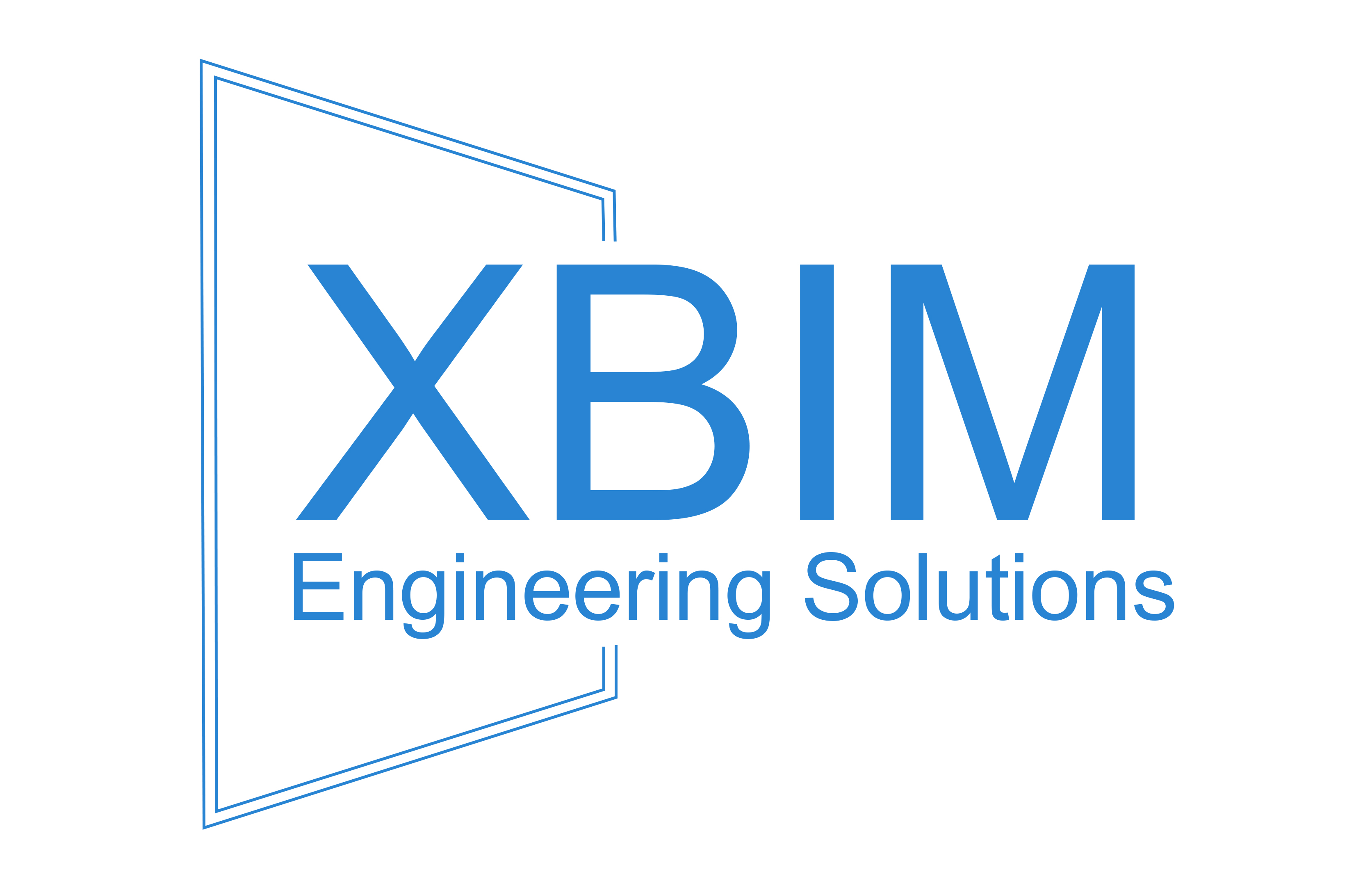 XBIM Construction Co., Ltd.